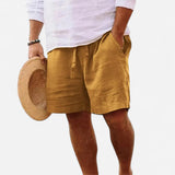 Alex - Shorts de Plage Élégants et Respirants pour un Confort Optimal