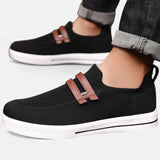 Greyford Hollow - Chaussures en Maille Confortables et Élégantes