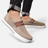 Greyford Hollow - Chaussures en Maille Confortables et Élégantes