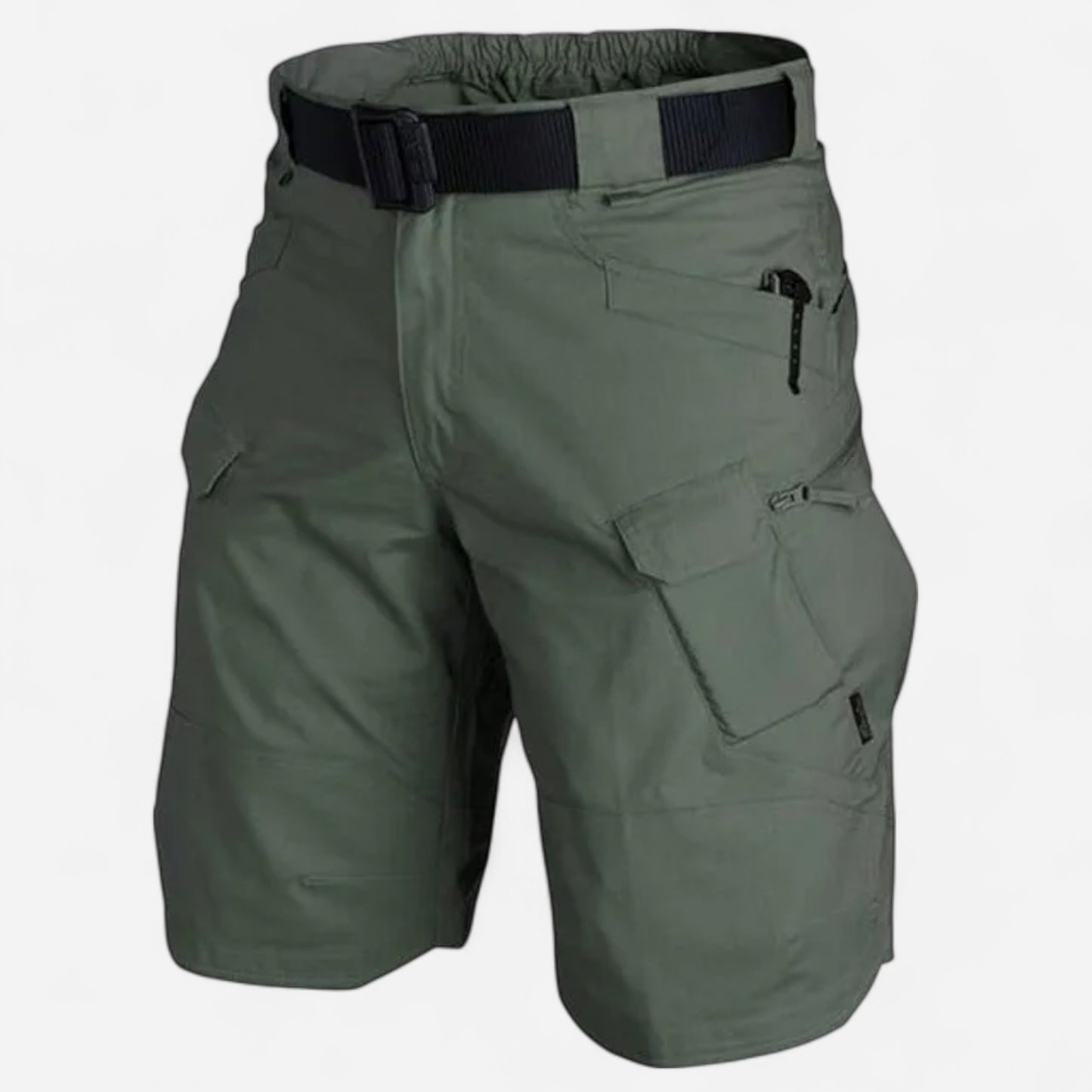 Pantalon Outdoor Homme – Confort Absolu et Résistance à Toute Épreuve