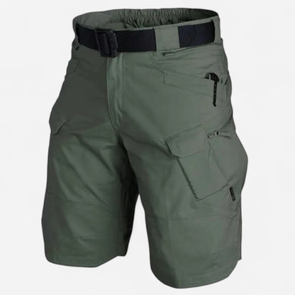 Pantalon Outdoor Homme – Confort Absolu et Résistance à Toute Épreuve
