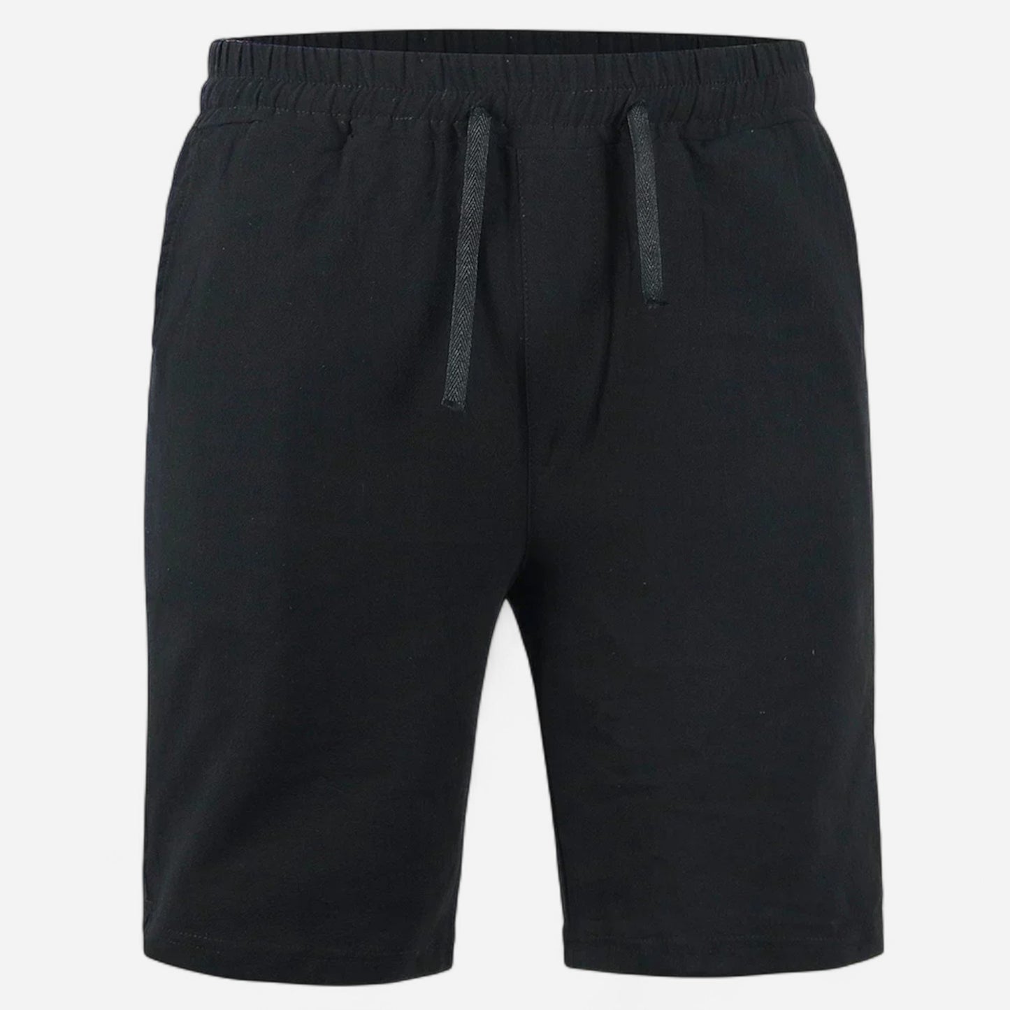Sem - Short Décontracté Homme Confortable et Tendance