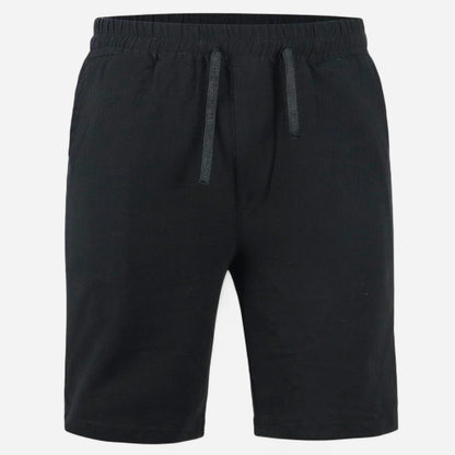 Sem - Short Décontracté Homme Confortable et Tendance