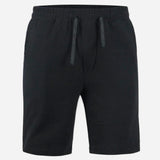 Sem - Short Décontracté Homme Confortable et Tendance