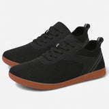 Ivanoe - Chaussures Barefoot Polyvalentes pour un Confort Optimal
