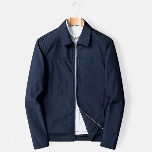 Sullivan Premium - Veste Quotidienne Élégante et Confortable