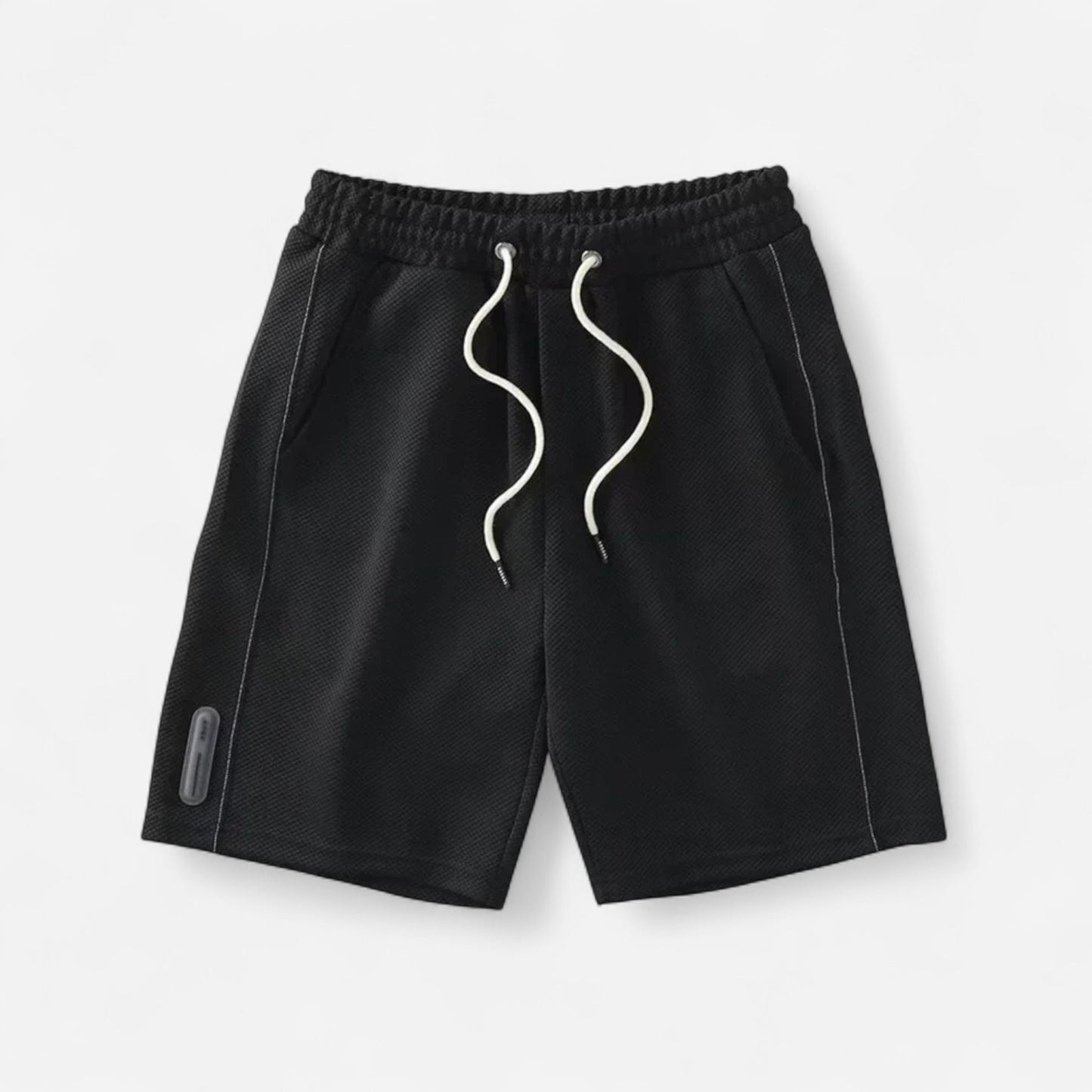 Joseph - Short de sport d'été pour homme, léger et confortable