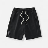 Joseph - Short de sport d'été pour homme, léger et confortable