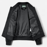 Marshall Quinn - Veste Cargo Élégante et Fonctionnelle pour Homme