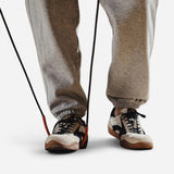 Baseline 84 Pro Sneaker - Style & Comfort voor Elke Stap