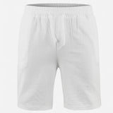 Sem - Short Décontracté Homme Confortable et Tendance