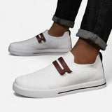 Greyford Hollow - Chaussures en Maille Confortables et Élégantes