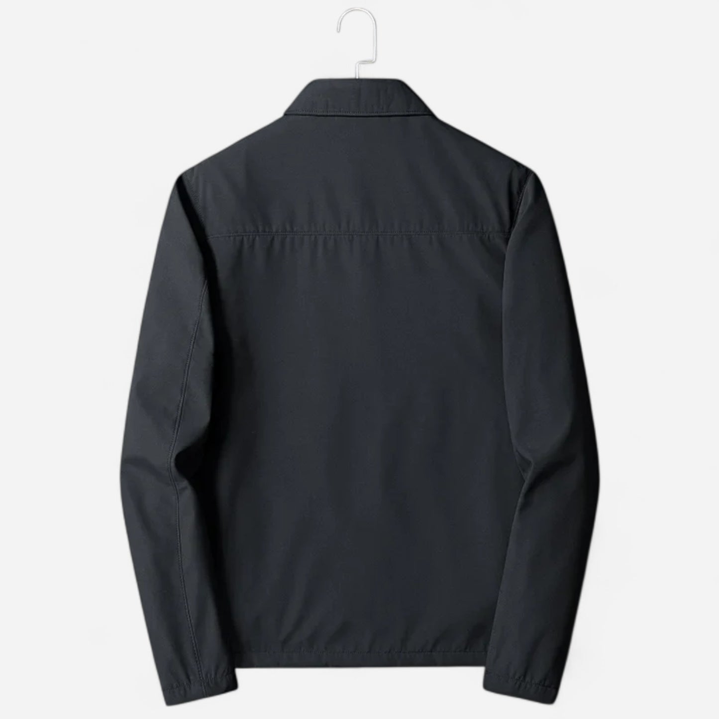 Sullivan Premium - Veste Quotidienne Élégante et Confortable