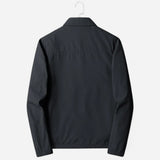 Sullivan Premium - Veste Quotidienne Élégante et Confortable