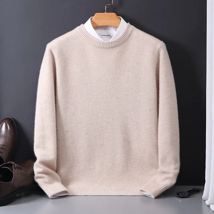 SVEN™ | Pull confort