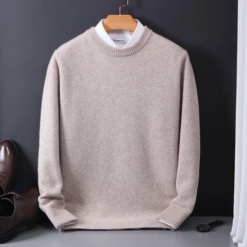 SVEN™ | Pull confort