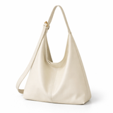 Sac à épaule Minimal Chic - Élégance et Fonctionnalité