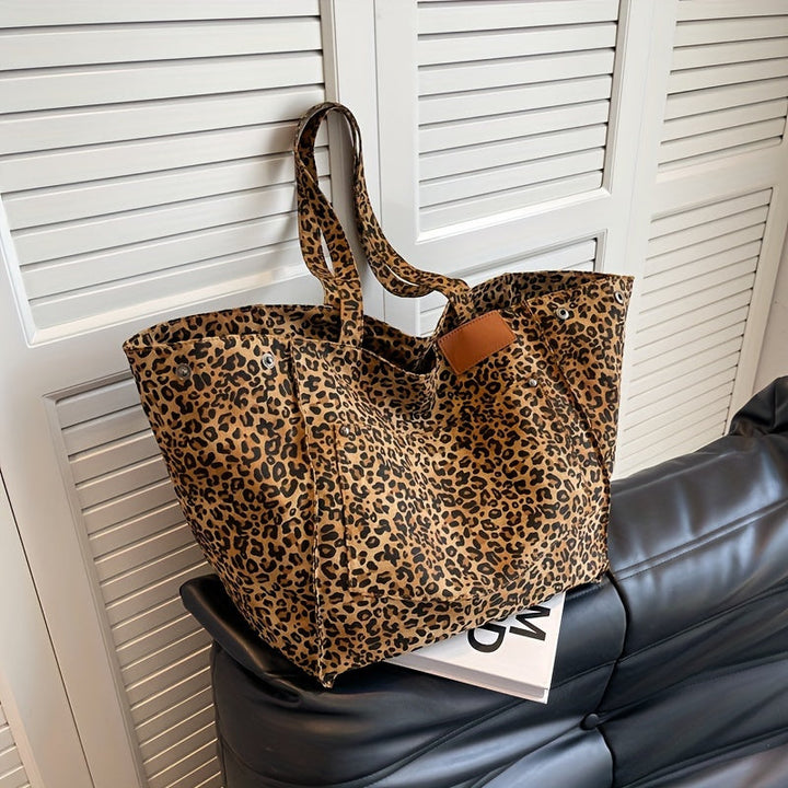 VALENTINA™  | Sac en cuir