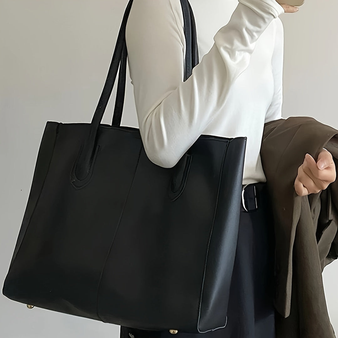 LUCY™ | Sac en cuir