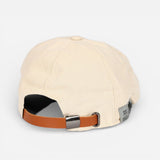 Balaram – Béret Urbain Élégant pour un Style Unique