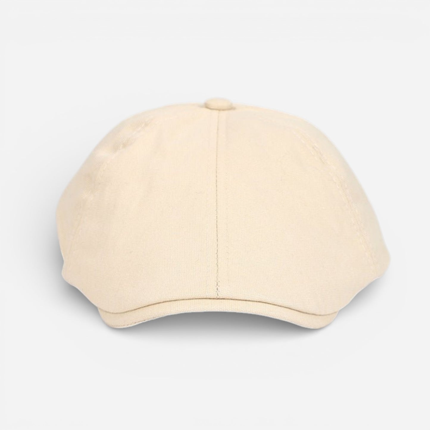 Balaram – Béret Urbain Élégant pour un Style Unique