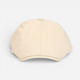 Balaram – Béret Urbain Élégant pour un Style Unique