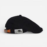Balaram – Béret Urbain Élégant pour un Style Unique