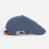 Balaram – Béret Urbain Élégant pour un Style Unique