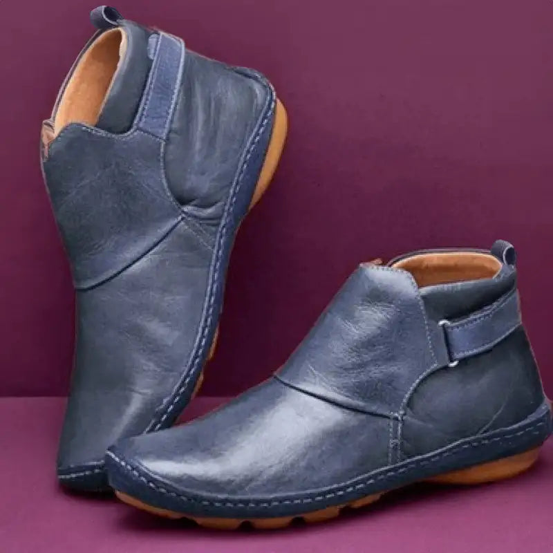 CATO™ | Unique des bottines