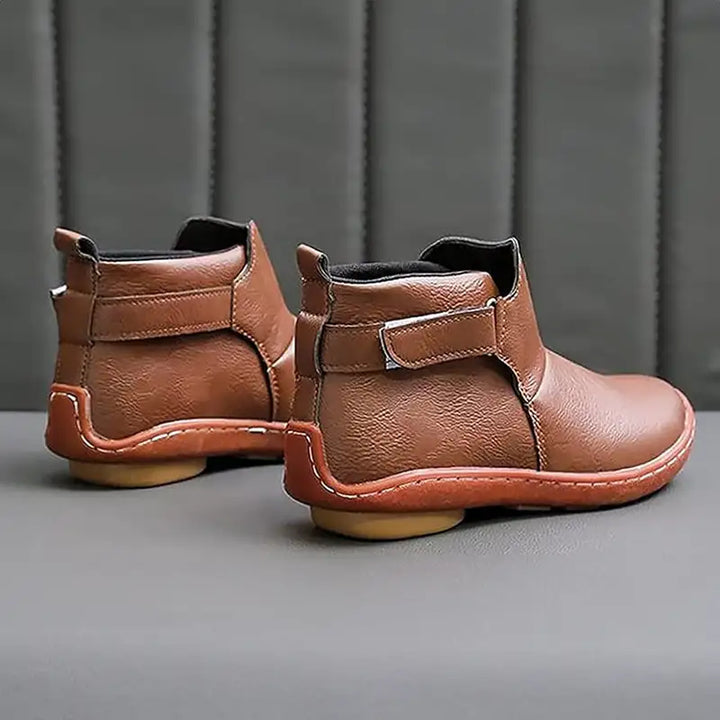 CATO™ | Unique des bottines