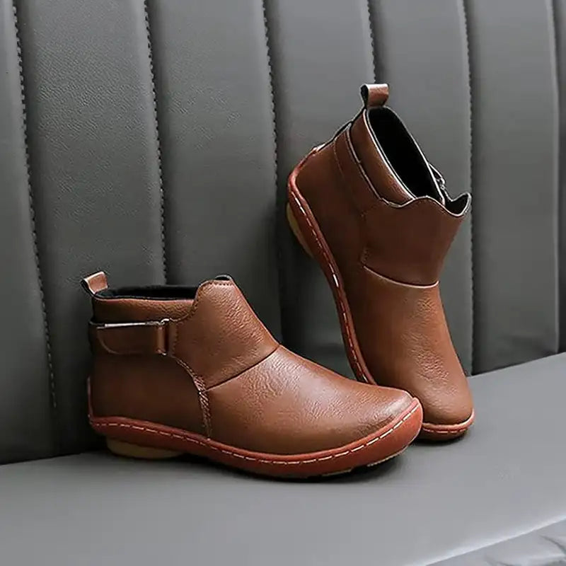 CATO™ | Unique des bottines