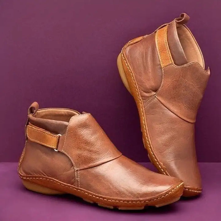 CATO™ | Unique des bottines