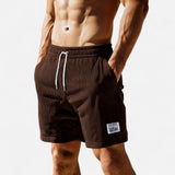 Joffrey - Pantalon noir classique pour homme, élégance intemporelle