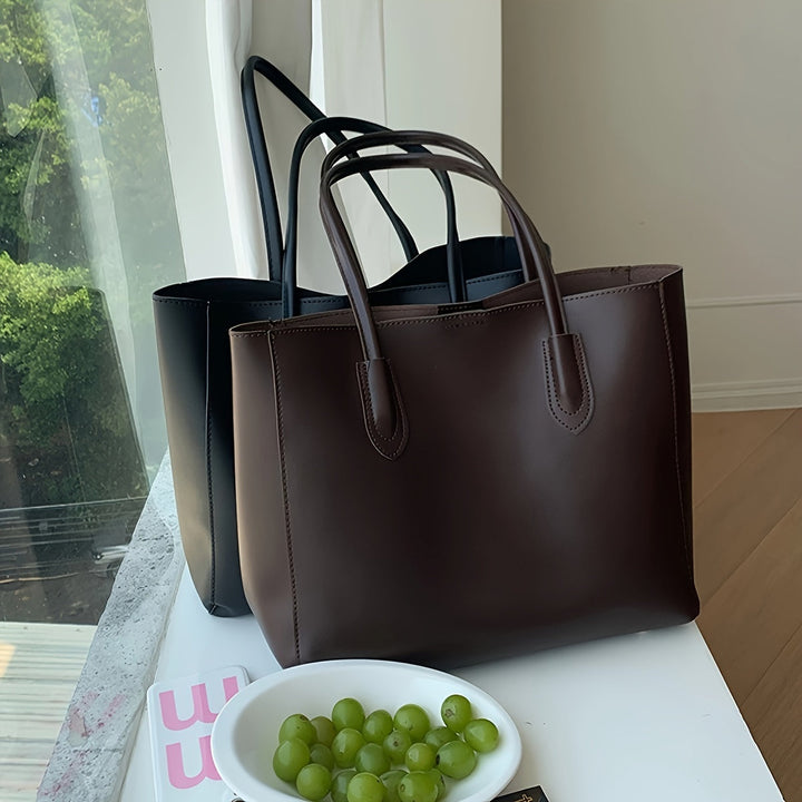 LUCY™ | Sac en cuir