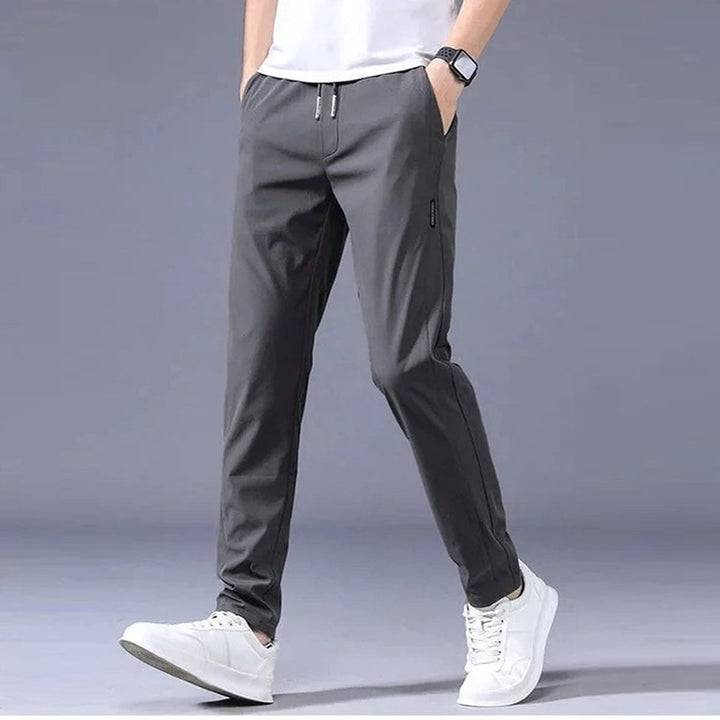 MAX™ | Outdoor Stretch Pants