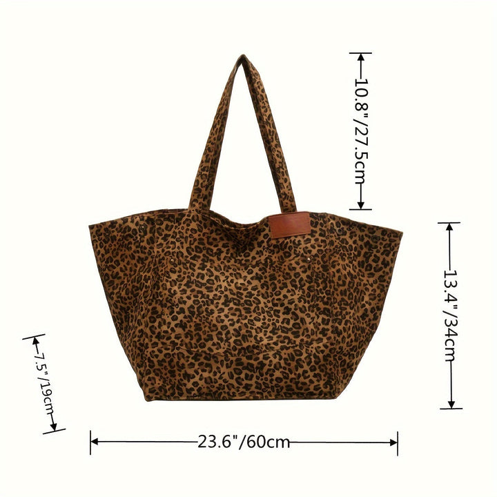 VALENTINA™  | Sac en cuir