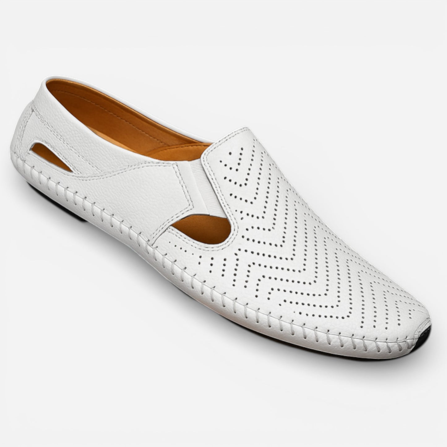 Marco Italia Sandals - Sandales Élégantes et Confortables pour l'Été