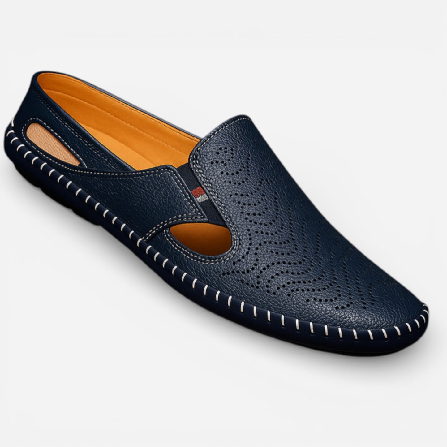 Marco Italia Sandals - Sandales Élégantes et Confortables pour l'Été