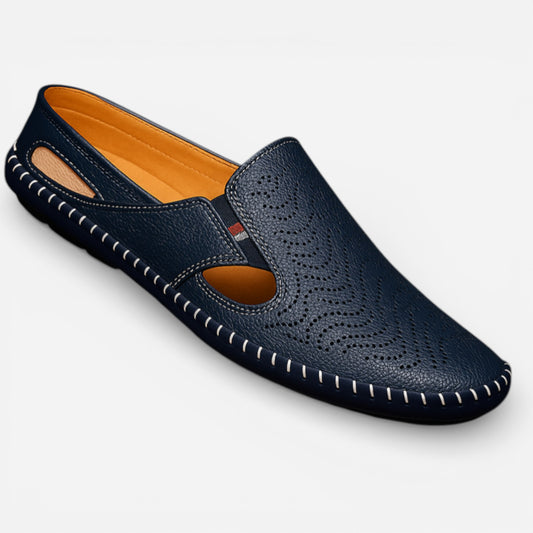 Marco Italia Sandals - Sandales Élégantes et Confortables pour l'Été