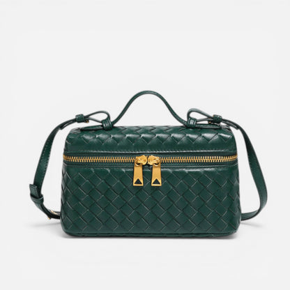 Sac en Cuir Vegan Écologique et Élégant