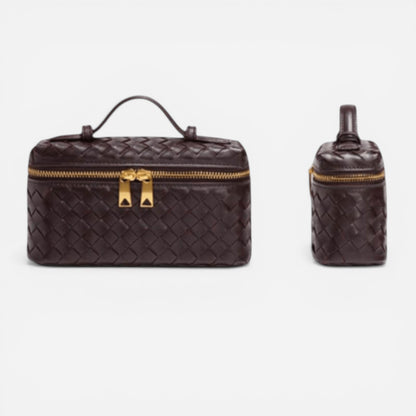 Sac en Cuir Vegan Écologique et Élégant
