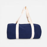 Sac en toile Harrington oxford pour hommes - style élégant et pratique