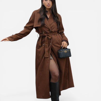 Sac en Cuir Vegan Écologique et Élégant