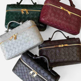 Sac en Cuir Vegan Écologique et Élégant