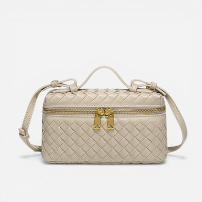 Sac en Cuir Vegan Écologique et Élégant