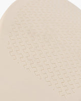 Mocassins en Cuir Suédé pour Homme - Élégance Décontractée Slip-On