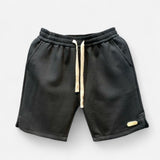 Alvaro - Short élégant et confortable pour un style moderne